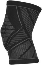 Nike kniebandage sport Pro Knitted  van €40,99 voor €32,79, Ophalen of Verzenden, Nieuw