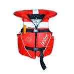 Lozen Kid-Piko, Junior Reddingsvest zwemvest, Verzenden, Nieuw