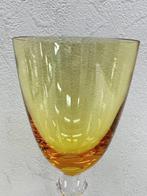 Baccarat - Wijnglas - Glas - Vega