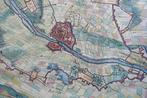 Nederland - Maastricht; J Blaeu - Obsidio et Expugnatio, Boeken, Nieuw
