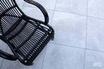 Tuintegel/Terrastegel Ceramaxx Ardeche Grey 2.0 60x60x3, Tuin en Terras, Ophalen of Verzenden, Nieuw, Keramiek, 10 m² of meer