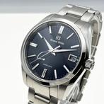 Seiko - Grand Seiko - SBGA439 9R65-0DY0 - Heren - 2020+, Nieuw