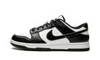 Nike Dunk Low World Champs Black White - maat 42 (Sneakers), Verzenden, Nieuw, ["Nike","Nike Dunk"], Sneakers of Gympen