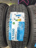 185/65r14 86H Toledo, Ophalen, 14 inch, Nieuw, 185 mm