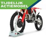 Motorsteun Acebikes Steadystand Cross Basic, Auto diversen, Aanhangwagen-onderdelen, Verzenden, Nieuw