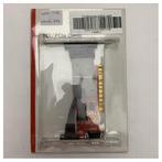 Bieden: LINDY PCIe Serial and Parallel Card 2S1P  Reliab, Ophalen of Verzenden, Nieuw, Kabel of Apparatuur