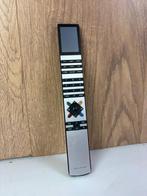 Bang & Olufsen - Beo 4 Afstandsbediening, Audio, Tv en Foto, Stereo-sets, Nieuw