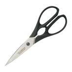 Victorinox schaar, Verzenden, Nieuw in verpakking