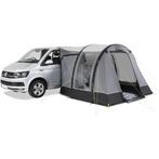 KAMPA - Inflatable self-supporting awning - Trip AIR - Br..., Verzenden, Nieuw