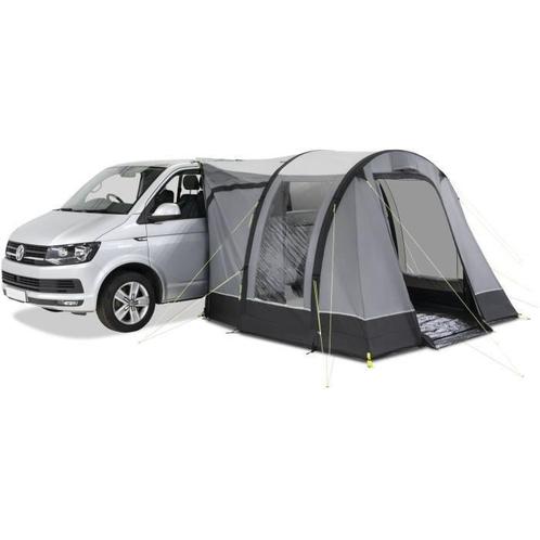 KAMPA - Inflatable self-supporting awning - Trip AIR - Br..., Tuin en Terras, Partytenten, Nieuw, Verzenden