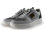 PME Legend sneakers in maat 46 Grijs | 10% korting, Kleding | Heren, Schoenen, Overige kleuren, Verzenden, PME Legend, Sneakers of Gympen