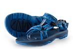 Teva sandalen in maat 28 Blauw | 10% korting, Kinderen en Baby's, Kinderkleding | Schoenen en Sokken, Verzenden, Jongen of Meisje