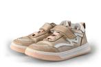 Muyters Sneakers in maat 24 Goud | 10% extra korting, Kinderen en Baby's, Kinderkleding | Schoenen en Sokken, Verzenden, Jongen of Meisje