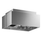 Constructa CleanAir recirculatiemodule 17000175 / CZ5286X0, Witgoed en Apparatuur, Afzuigkappen, Verzenden, Nieuw