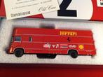Brumm with Old Cars - made in Italy 1:43 - Model vrachtwagen, Hobby en Vrije tijd, Nieuw