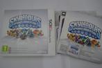 Skylanders Spyros Adventure (3DS HOL), Zo goed als nieuw, Verzenden