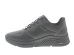 10% Skechers  Sportschoenen  maat 36