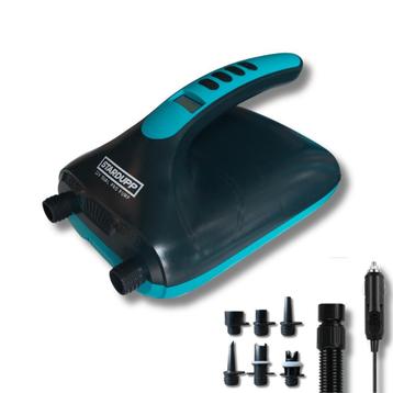 Sup Pomp Elektrisch. Stardupp 12V Sup pompen beschikbaar voor biedingen