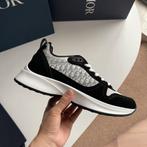 Dior B25 sneakers | maat 38-46, Kleding | Heren, Schoenen, Verzenden, Nieuw