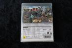 Dragon Quest Heroes Playstation 3 PS3 NTSC-J, Verzenden, Nieuw