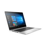 HP EliteBook 830 G5 | i5-7200u | 8GB | 256GB SSD | 13.3, Computers en Software, Gebruikt, Qwerty, Verzenden, 256GB