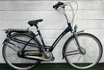 Batavus mambo 8V 28inch 48cm | 8v + GRATIS KETTINGSLOT, Fietsen en Brommers, Fietsen | Dames | Damesfietsen, Ophalen of Verzenden