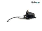 Rempomp Voor Aprilia SR 125 1999-2001 (SR125), Verzenden, Gebruikt