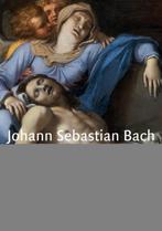 Mattheuspassie 9789038863474 J.S. Bach, Boeken, Gelezen, Onbekend, J.S. Bach, Verzenden