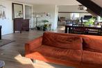 Studio Pastoor Smitsstraat in Tilburg, 50 m² of meer, Tilburg