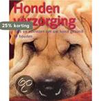 HONDENVERZORGING TIPS EN ADVIEZEN 9783829067652, Verzenden, Gelezen, MATTHEW HOFFMAN