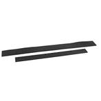 Talen Tools Stalschuifrubber - 40 cm - per stuk (Paarden), Ophalen of Verzenden, Nieuw