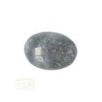Lazuliet zaksteen Nr 3 - 16 - gram, Sieraden, Tassen en Uiterlijk, Edelstenen, Verzenden, Nieuw