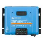 Victron SmartSolar MPPT 250/70-Tr VE.Can (12/24/48V), Ophalen of Verzenden, Nieuw