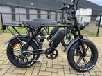 Fatbike Ouxi V8 3.0 |2024|, Fietsen en Brommers, Elektrische fietsen, Nieuw
