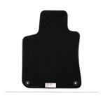 Automatten Peugeot 308 SW (2013-2022) - Velours, Verzenden, Nieuw