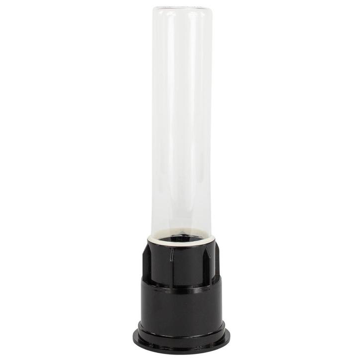 Velda kwartsglas universeel 11/18 Watt, Tuin en Terras, Vijvers, Nieuw, Verzenden