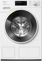Miele WSI 863 WCS PowerWash 2.0 & TwinDos DHZ115499, Gebruikt, Ophalen of Verzenden, 1600 toeren of meer, Energieklasse A of zuiniger