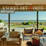 Bijzonder wonen Knokke-Het Zoute / Bijzonder wonen, Boeken, Hobby en Vrije tijd, Verzenden, Gelezen, Fabienne Vastapane
