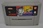 Ultraman (SNES FAH), Spelcomputers en Games, Games | Nintendo Super NES, Zo goed als nieuw, Verzenden