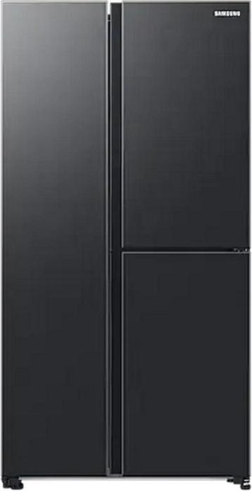 Samsung RH69B8931S9 Amerikaanse Koelkast 178 cm beschikbaar voor biedingen