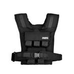 KRAKEN Gewichtsvest 10 KG NIEUW in doos, Verzenden, Nieuw