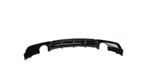 Sport Diffuser voor BMW 3 Serie F30 / F31 / M Pakket, Ophalen of Verzenden