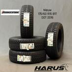 175/60/15 81T Bridgestone winterbanden nieuw 4 stuks, Auto-onderdelen, Banden en Velgen, 15 inch, 175 mm, Nieuw, Band(en)