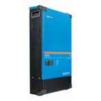 Victron MultiPlus-II 48/15000/200-100 230V, Ophalen of Verzenden, Nieuw