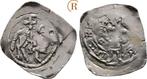 Pfennig Habsburg St Veit: Bernhard Ii, 1202-1256:, Verzenden