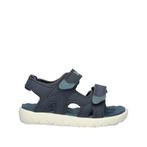 Timberland Perkins Row sandalen, Kinderen en Baby's, Kinderkleding | Schoenen en Sokken, Timberland, Verzenden, Overige typen