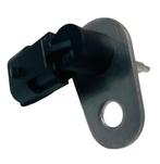 Temperatuursensor 04212750 Deutz, Auto-onderdelen, Verzenden, Nieuw