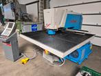 Euromac | ZX 1000 30 | 30 ton | 2010 | Ponsmachine, Zakelijke goederen, Machines en Bouw | Metaalbewerking