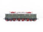 Trix H0 - 22223 - Elektrische locomotief (1) - BR E52 - DB, Hobby en Vrije tijd, Modeltreinen | H0, Nieuw