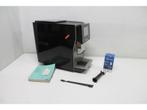 Siemens EQ700 TP715R01 - Volautomatische espressomachine -, Verzenden, Zo goed als nieuw